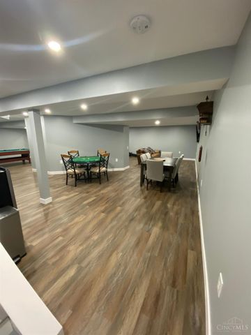 1283 Cavanaugh Lane, Harrison, OH 45030