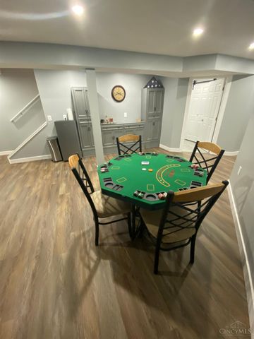 1283 Cavanaugh Lane, Harrison, OH 45030