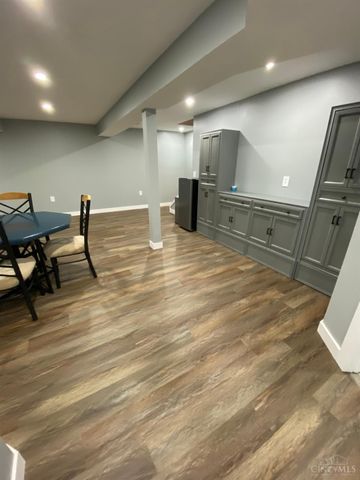 1283 Cavanaugh Lane, Harrison, OH 45030