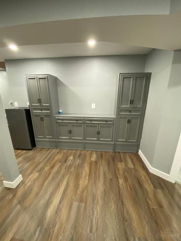 1283 Cavanaugh Lane, Harrison, OH 45030