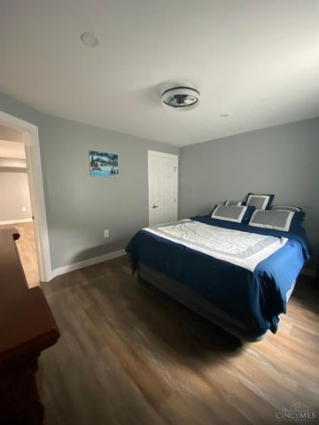 1283 Cavanaugh Lane, Harrison, OH 45030