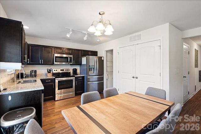 423 Webb Road, Shelby, NC 28152