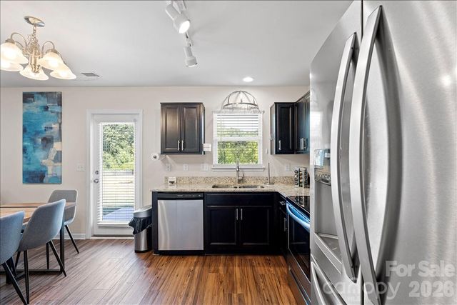 423 Webb Road, Shelby, NC 28152