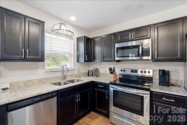 423 Webb Road, Shelby, NC 28152