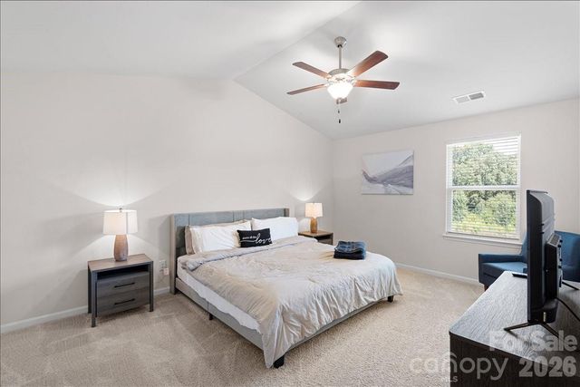423 Webb Road, Shelby, NC 28152