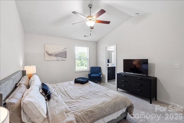 423 Webb Road, Shelby, NC 28152