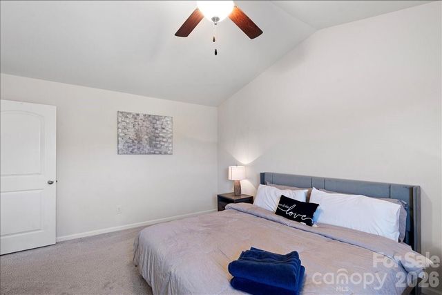 423 Webb Road, Shelby, NC 28152