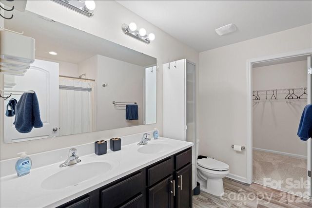 423 Webb Road, Shelby, NC 28152