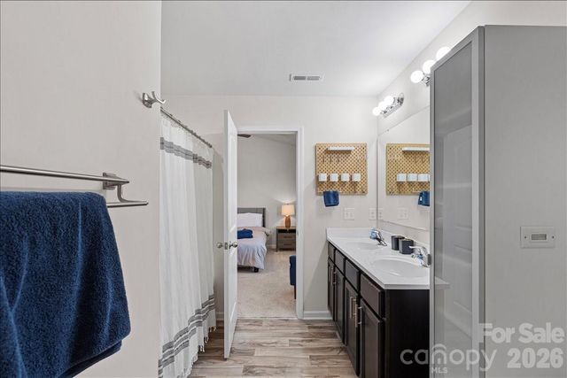 423 Webb Road, Shelby, NC 28152