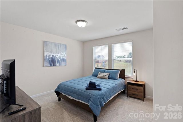 423 Webb Road, Shelby, NC 28152