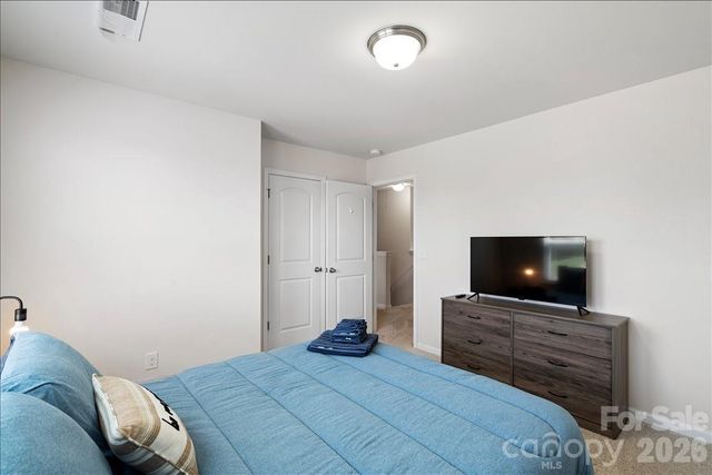 423 Webb Road, Shelby, NC 28152