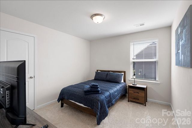 423 Webb Road, Shelby, NC 28152