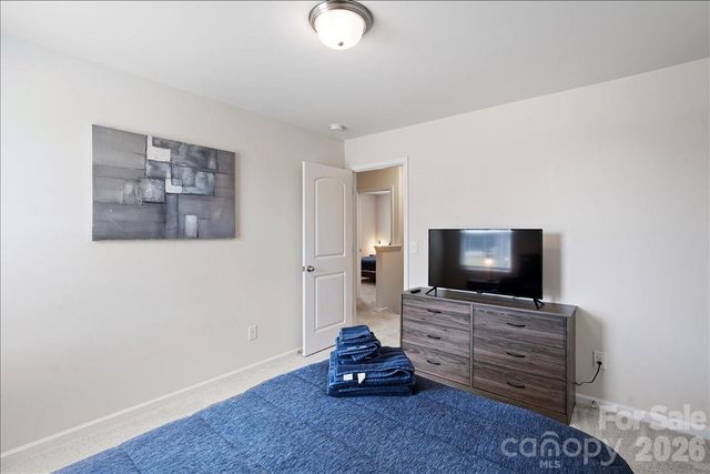 423 Webb Road, Shelby, NC 28152