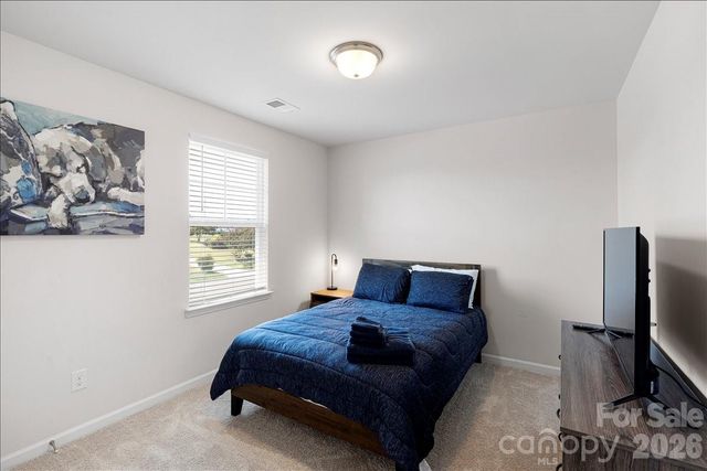 423 Webb Road, Shelby, NC 28152