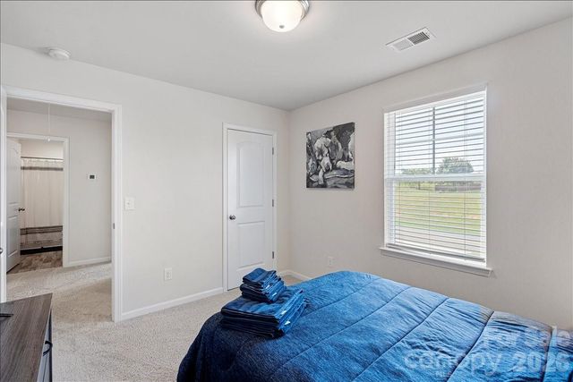 423 Webb Road, Shelby, NC 28152