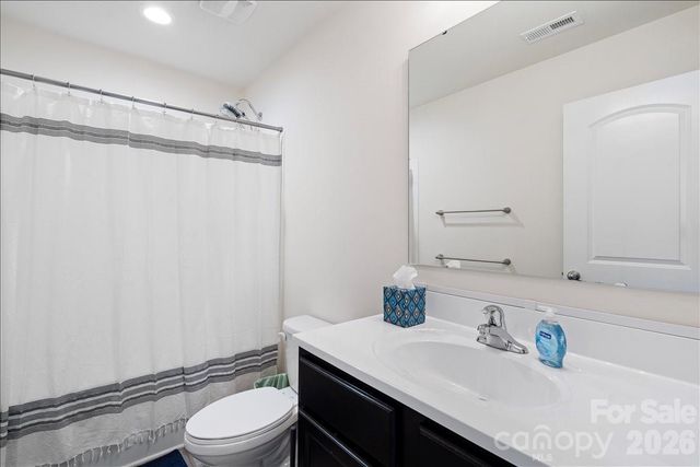 423 Webb Road, Shelby, NC 28152