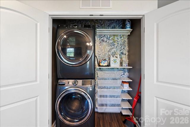 423 Webb Road, Shelby, NC 28152