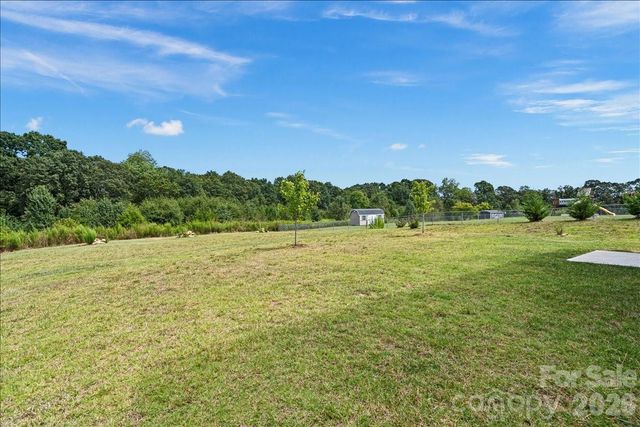 423 Webb Road, Shelby, NC 28152