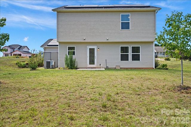 423 Webb Road, Shelby, NC 28152