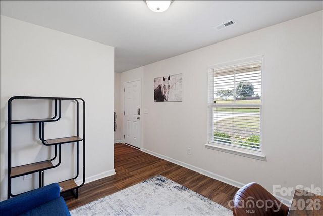 423 Webb Road, Shelby, NC 28152