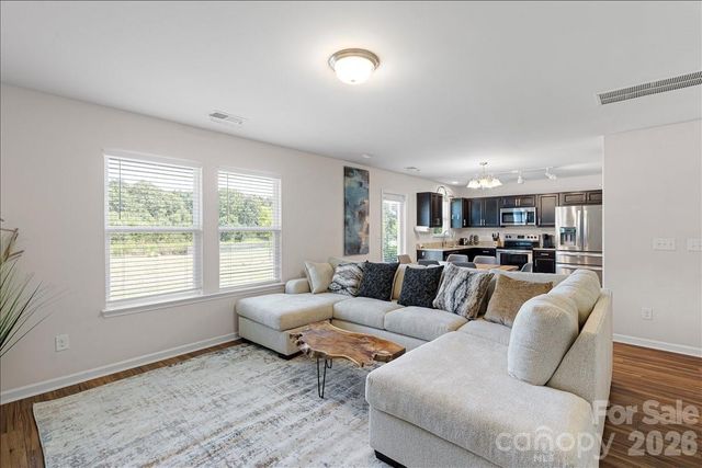 423 Webb Road, Shelby, NC 28152