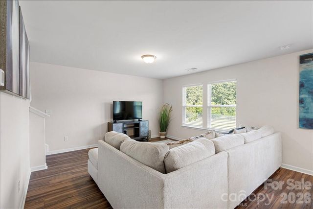 423 Webb Road, Shelby, NC 28152