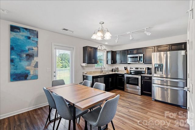 423 Webb Road, Shelby, NC 28152