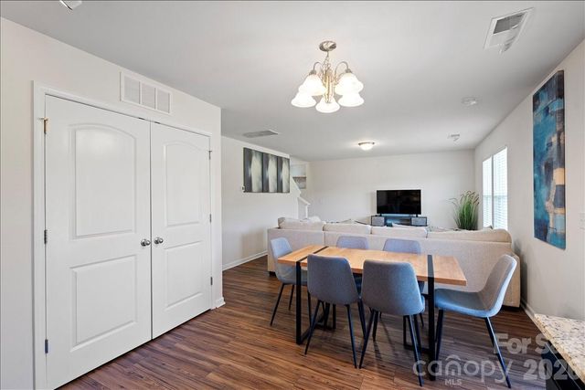 423 Webb Road, Shelby, NC 28152