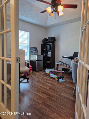 8513 ROCKRIDGE Drive, Jacksonville, FL 32244