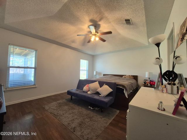 8513 ROCKRIDGE Drive, Jacksonville, FL 32244