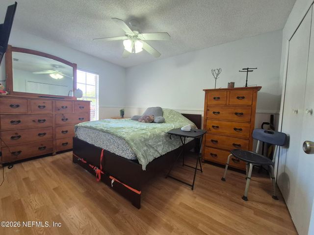 8513 ROCKRIDGE Drive, Jacksonville, FL 32244