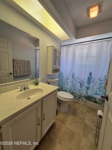 8513 ROCKRIDGE Drive, Jacksonville, FL 32244