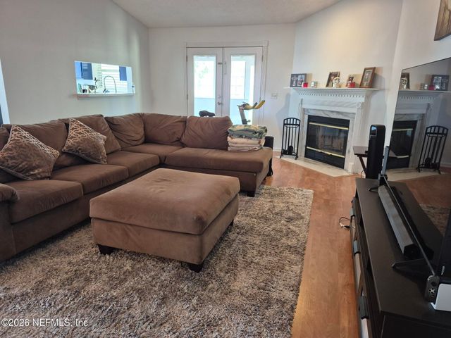 8513 ROCKRIDGE Drive, Jacksonville, FL 32244