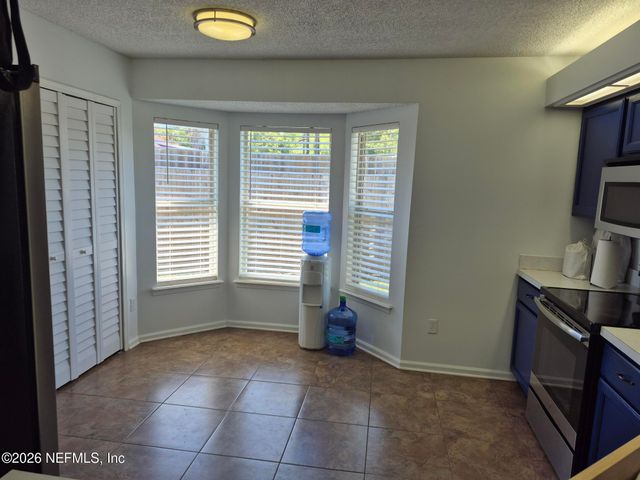 8513 ROCKRIDGE Drive, Jacksonville, FL 32244