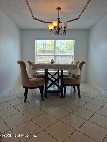 8513 ROCKRIDGE Drive, Jacksonville, FL 32244