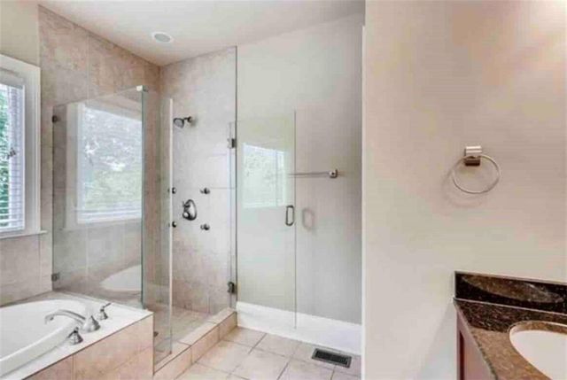 384 16th NW Street 1, Atlanta, GA 30363