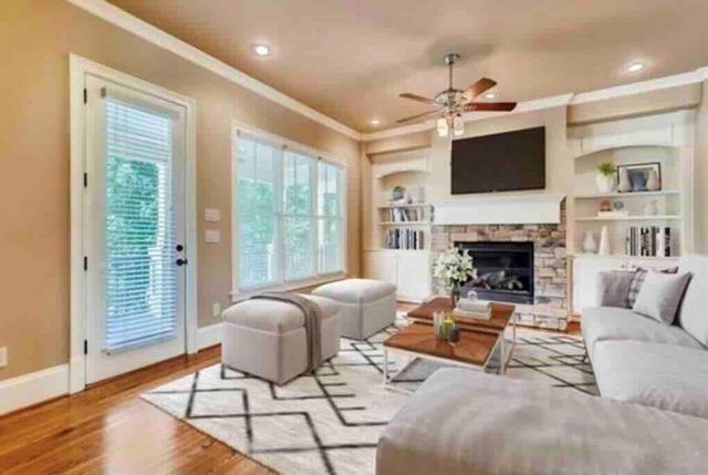 384 16th NW Street 1, Atlanta, GA 30363