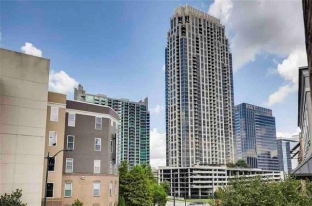 384 16th NW Street 1, Atlanta, GA 30363