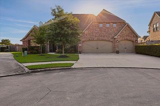3515 Dante Lane, Beaumont, TX 77706