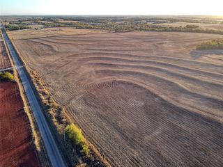 11900 N Gregory Road, El Reno, OK 73036