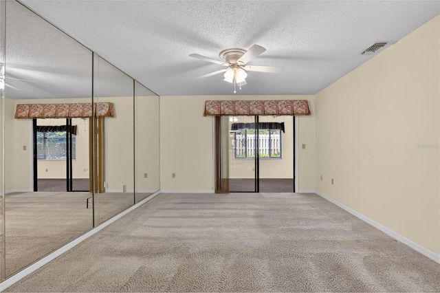 2025 SYLVESTER ROAD H3, Lakeland, FL 33803
