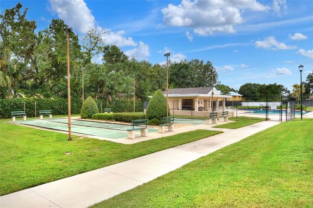 2025 SYLVESTER ROAD H3, Lakeland, FL 33803