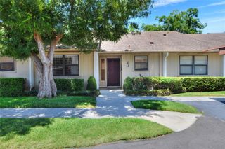 2025 SYLVESTER ROAD H3, Lakeland, FL 33803