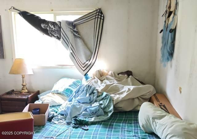 131 Henrich Street, Soldotna, AK 99669