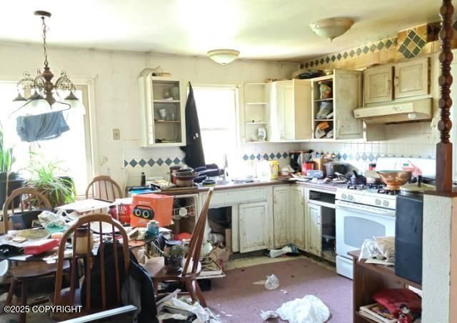 131 Henrich Street, Soldotna, AK 99669