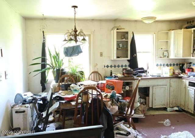 131 Henrich Street, Soldotna, AK 99669