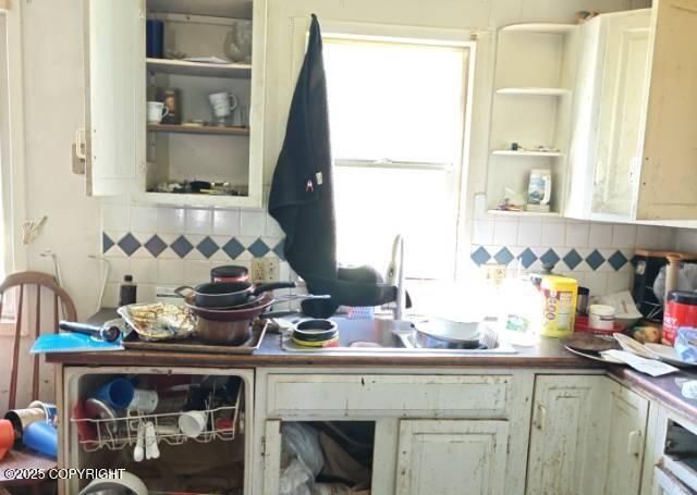 131 Henrich Street, Soldotna, AK 99669