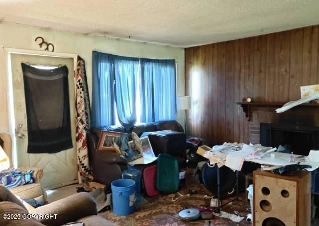 131 Henrich Street, Soldotna, AK 99669