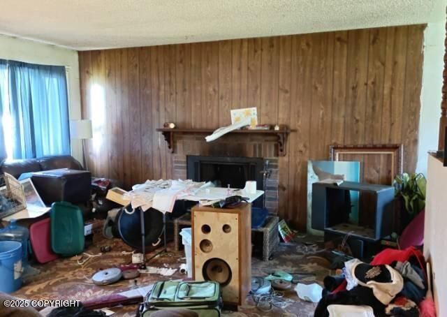 131 Henrich Street, Soldotna, AK 99669