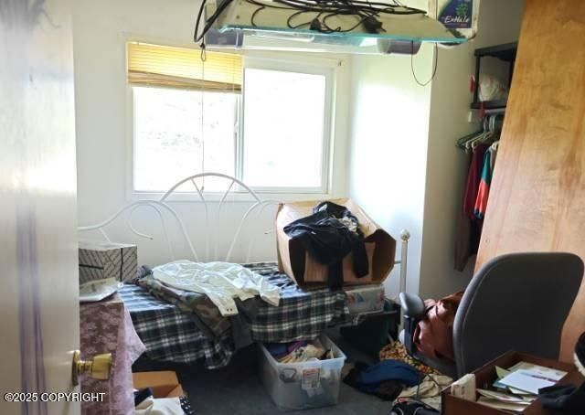 131 Henrich Street, Soldotna, AK 99669